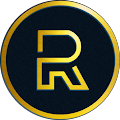 3TR Media - Digital Marketing, Video & Websites - Provo, Utah