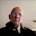 vangeij...@gmail.com's profile photo