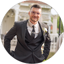 Tautvydas Rakštys profile photo