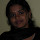 Keerthana M's profile photo