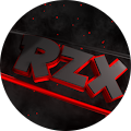Avatar de RZX.F