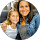 Stephanie Delorm profile picture