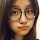 潘修如 Victoria | Manager MarComm's profile photo