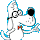 Mark Kampe's profile photo