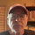 Johnny Morongo's profile photo