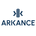 Avis de ARKANCE.Y avec une note de 5 sur 5