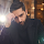 silents...@gmail.com's profile photo