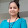 vartika agarwal's profile photo