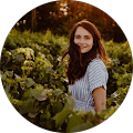 Avatar de Zoé Gautherot