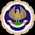 WIRC Social's profile photo
