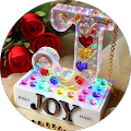 Avatar de Joy.h