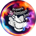 Brasserie Alchimistes Ivres