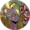 Solar Spirit - Heist-op-den-Berg