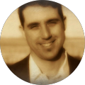 Fridovich and Harris, Attorneys at Law - Denver, Colorado