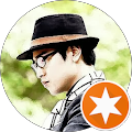 코이라멘 부천 신중동역점 - 부천시, 경기도