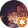 13th Klub profile picture