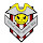 Concord Spikeball's profile photo
