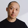 Photo of Richmond Lam