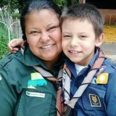 Psicóloga Cristiane Tavares em Itaim Paulista
