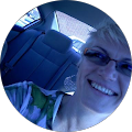 Kotabyggd 46 - 