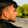 Photo of Rupender S