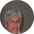 Hostellerie Munten - Weert
