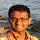 MILAN SHAH's profile photo