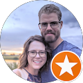 Montana Financial Group - Billings, Montana