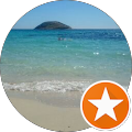 Devon Direct Insurance Services Ltd - Paignton