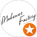 Makeover Factory