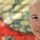 Andreas Finger's profile photo