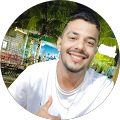 Willian Silva