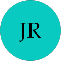 Joachim Rieger