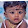 Vidhya Kamal's profile photo