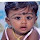 Vidhya Kamal's profile photo