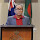 Milton Hasnat's profile photo