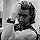 Clint Fuqua's profile photo