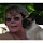 Barbara Langworth's profile photo