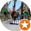 Reit- u.Fahrverein Alverskirchen-Everswinkel - Everswinkel