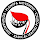 Julieanne Porter's profile photo
