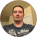 Reviewer Avatar