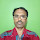 Akramul Hoque's profile photo