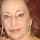 Graça Vieira's profile photo