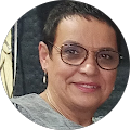 Avatar de TERESA.A