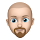 rjclardy's profile photo