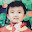 Ryan Leung
