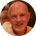 Klaassen Bouman - Horst