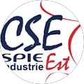 Avis de CSE.P avec une note de 5 sur 5