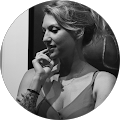 Avatar de Lisa.h