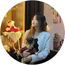 Thùy Linh